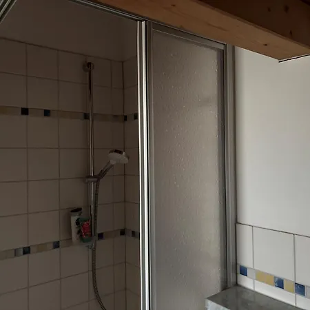 Andrea's Appartement *