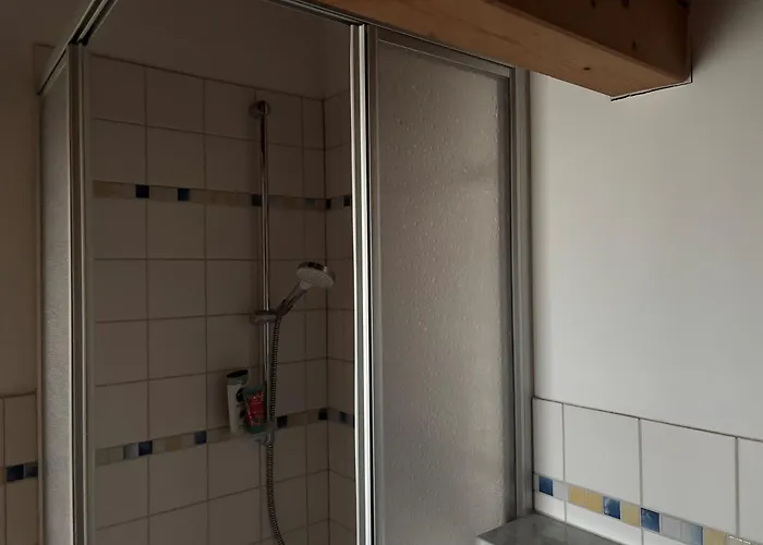 Andrea's Apartment *